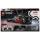 thumbnail image 4 of Set LEGO Speed Champions Tbd 77259, 4 of 4
