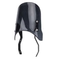 thumbnail image 1 of Motorcycle Windshield Motorcycle Front Fairing Windscreen Enhanced Aerodynamics Protective Stylish Look Wind Deflector Windscreen for CL250 CL300 CL500 CMX 250 CM 250, 1 of 7