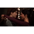 thumbnail image 3 of The Last of Us Part II Special Edition - PlayStation 4, 3 of 9