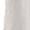 White, variant on Women's Pants Fashion Shorts For Women Shorts For Knee Length Plus Size Summer Elastic Waist Beach Long Shorts With Pockets
