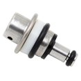 thumbnail image 1 of New Fuel Pressure Regulator For 2005-2014, 1 of 5