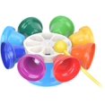 thumbnail image 3 of Children's Hand Percussion Education Toys and Musical Instruments, 3 of 7