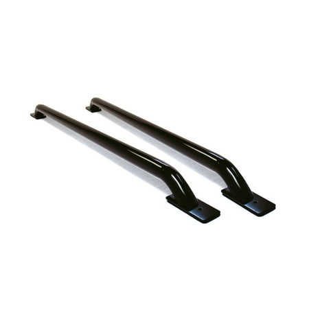 - Big Country Truck Accessories 10621 Big Country Stake Pocket Bed Rails. No Drilling Required. Black Powder Coat