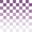 Purple, variant on Manfei Classic Checkered Twin Quilt Set,Rustic Plaid Twin Coverlet Set,Brown White,2 Pieces,1 Bedspread and 1 Pillowcase