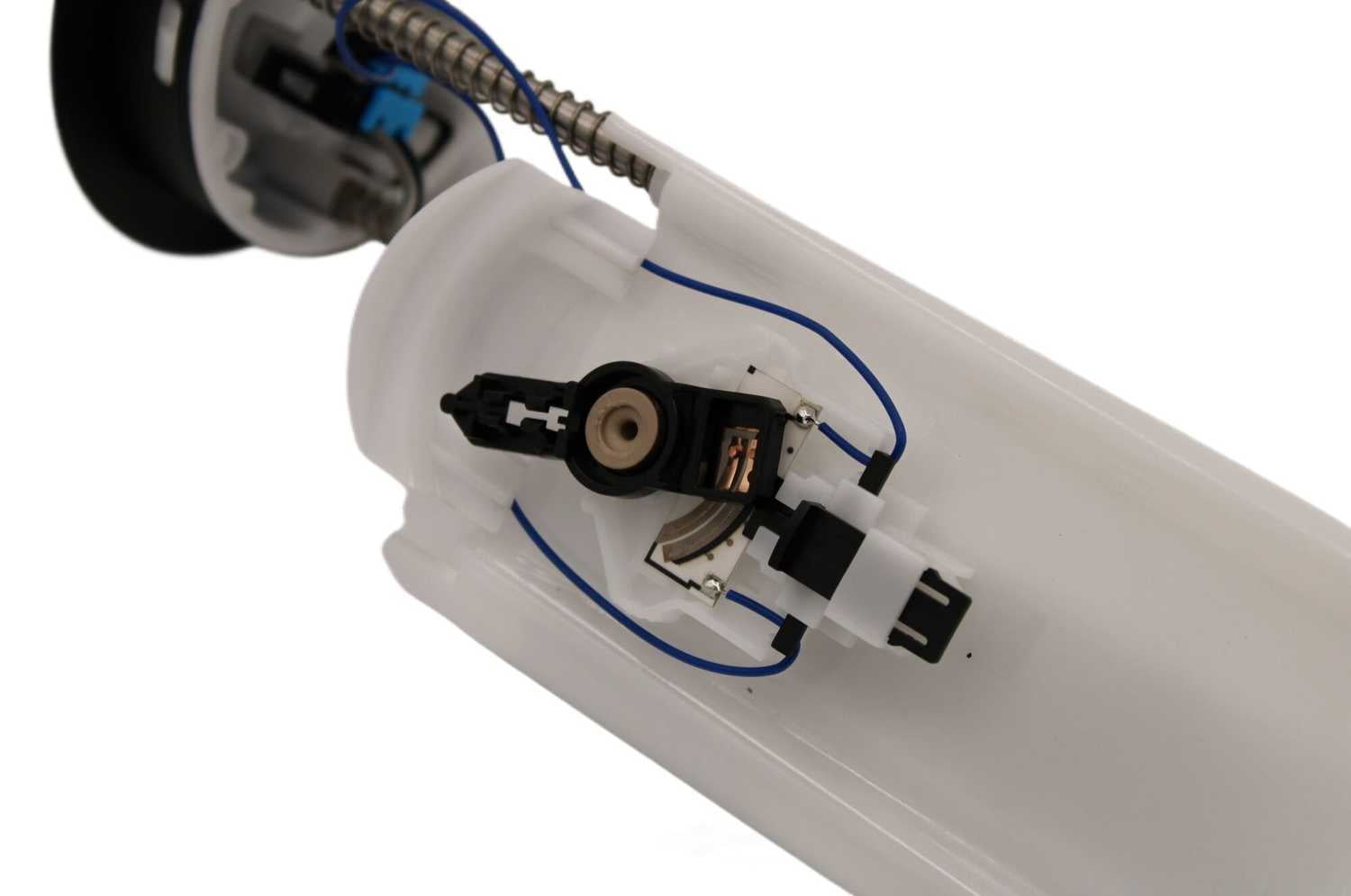 Autobest HP2567A High Performance Fuel Pump Module Assembly