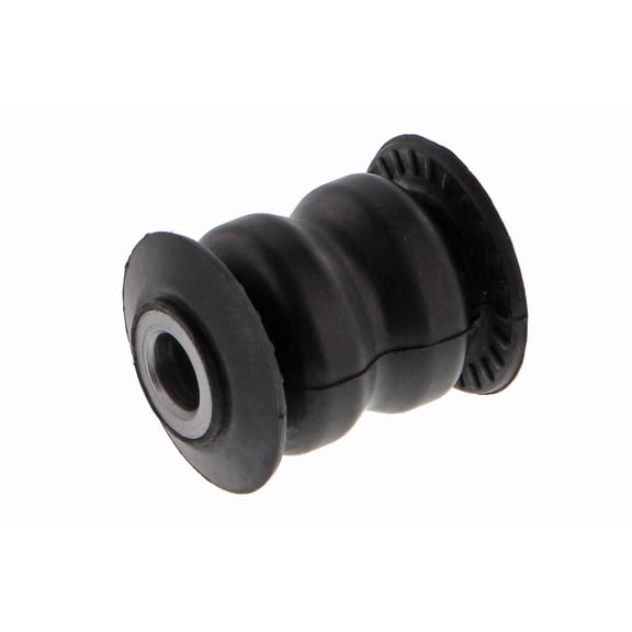 Mevotech MS30416 Suspension Control Arm Bushing Fits select: 2000-2006 NISSAN SENTRA