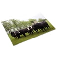 thumbnail image 3 of Print: Meadowbank Farm Located On Highway 84 In A Bend Of The Alabama, 3 of 4