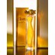 thumbnail image 4 of Organza para mujer Eau De Parfum Spray New Age 100ml, 4 of 4