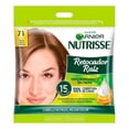 thumbnail image 1 of Retocador de raíces Garnier Nutrisse 71 tonos rubios cenizos, 1 of 2
