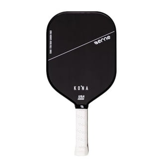 JOOLA正規品graf Edge - 16 mm パドル JOOLA Graf Edge 16mm Pickleball Paddle - JOOLA USA