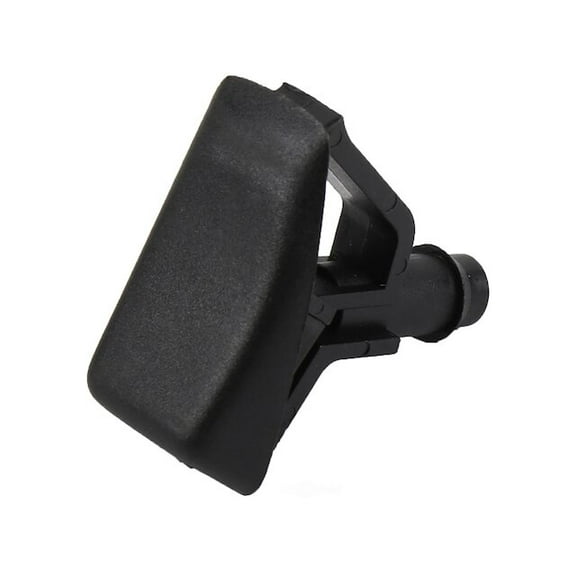Windshield Washer Nozzle - Compatible with 1995 - 2005 Chevy Blazer 1996 1997 1998 1999 2000 2001 2002 2003 2004