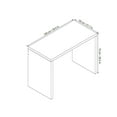 thumbnail image 4 of Mainstays Bureau, 4 of 5