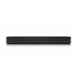 新品　JBL CINEMA SB 120 JBL Cinema SB120