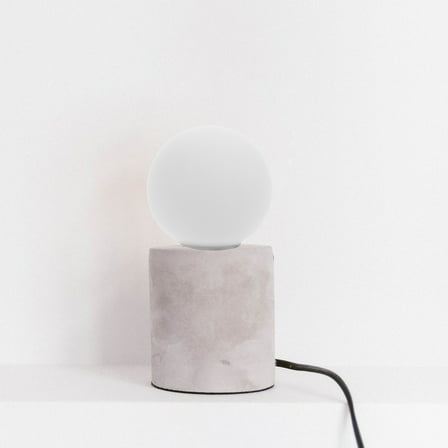 OUNONA White Glass Globe Lamp Shade G9 Round Chandelier Lampshade Replacement Light Cover Frosted Lamp Bulb Cover for Wall Light Fixture Sconces