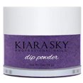 thumbnail image 1 of Kiara Sky Dip Powder, Out On The Town, 1 Ounce, 1 of 3