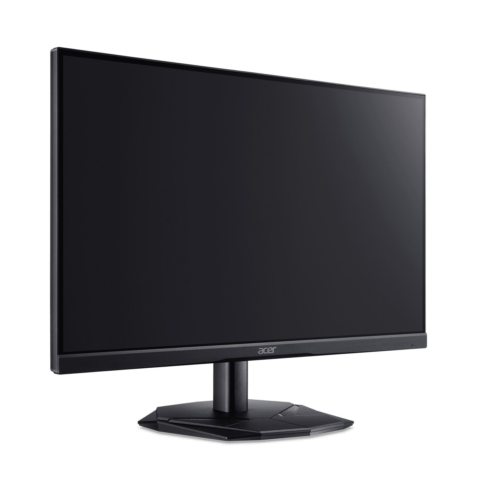 ACER KG251Q X0biip 25IN 200Hz 1ms FREESYNC 1920x1080 PANEL VA