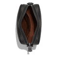 thumbnail image 3 of Bandolera Hombre Neceser Coach Original Sullivan Mahogany, 3 of 4