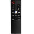 thumbnail image 1 of Replace Remote Control AKB75595351 for LG SN8YG SN9YG SN10YG SN11RG SOUNDBAR System., 1 of 5