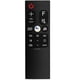 thumbnail image 1 of Replace Remote Control AKB75595351 for LG SN8YG SN9YG SN10YG SN11RG SOUNDBAR System, 1 of 5
