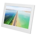 thumbnail image 1 of Digital Frame,Digital Photo Frame 13 Electric Photo Frame Inch Digital Photo Frame Modern Innovation, 1 of 14