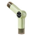 thumbnail image 1 of Low Noise USB Charging 2 In 1 Pet Grooming Tool With Fast Sensor And Protective Cover For Dogs And Cats, 1 of 6
