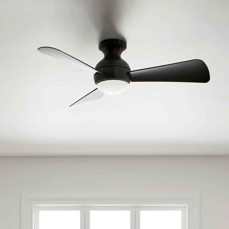 Wall Mounted Outdoor Ceiling Fans Shelly Lighting