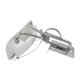 thumbnail image 3 of Pescantes rápidos para barcos, accesorio marino, estable, fácil de instalar, práctico hardware de acero inoxidable para botes, yates, embarcaciones ma, 3 of 9