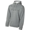 thumbnail image 2 of Banded FG-1 Honker Hoodie Jacket, 2 of 3