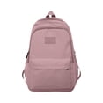 thumbnail image 2 of Tool Series New Female Fashion Lady High Capacity Backpack Trendy Laptop Bags Travel Book Bag Cool, 2 of 7