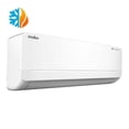 thumbnail image 2 of Aire Minisplit Inverter 1 ton (12,000 btu) 220v Frío y Calor Mabe R32, 2 of 3