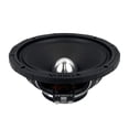 thumbnail image 4 of HCCA88N - 8 inch 8 Ohm Neodymium Midrange Speaker 500 Watts RMS, 4 of 7