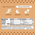 thumbnail image 3 of Chocolate Chip Cookie Dough, 3 of 7
