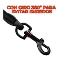 thumbnail image 3 of Correa Resistente Multicolor Elegate Talla Chica, 3 of 5