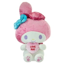 Sanrio My Melody™ Sweethearts Sugar-Scented Plush