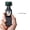 Camera, variant on Portable 5K Action Camera with 270° Rotating Lens, 1.33" Screen, 1000mAh Battery, USB Rechargeable for Vlogging