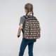 thumbnail image 5 of Easygdp Cute Puffer Fish para Easygdp Yak - Mochila Casual Ligera y Resistente para Viaje y Senderismo para Hombres y Mujeres, 5 of 7