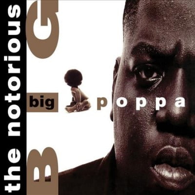 20 inch blades on the impala notorious big ready to die 20 inch blades on the impala notorious big ready to die