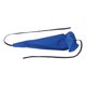 thumbnail image 2 of GOOHOCHY Paño de limpieza para clarinete: accesorio profesional para instrumentos de viento - Paño de limpieza largo para saxofón, clarinete y flauta, 2 of 8