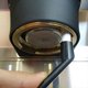 thumbnail image 4 of Group head cleaning brush for espresso machine (2pcs), 4 of 5