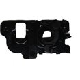 thumbnail image 1 of Hood Latch for 2006-2011 Rio SDN, 1 of 1