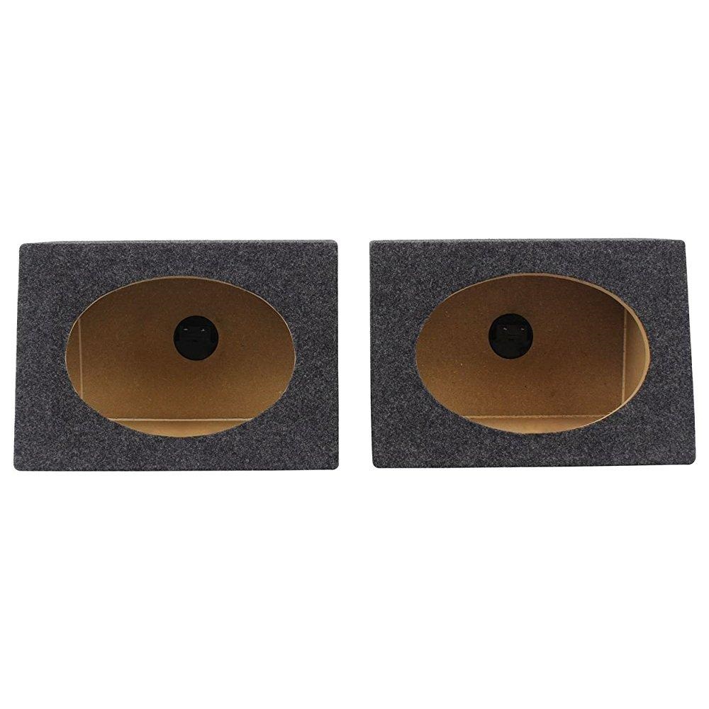 6x9 speaker box walmart