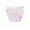 Purple, variant on TOYOUME Super Thick Gooey Clay Stuffed Toast Squishy Toy - Stress Relief & Fun Playtime Companion, Blue