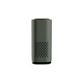thumbnail image 1 of Meitianfacai Car Purifier USB Portable For Home Use, Army Green, 1 of 5