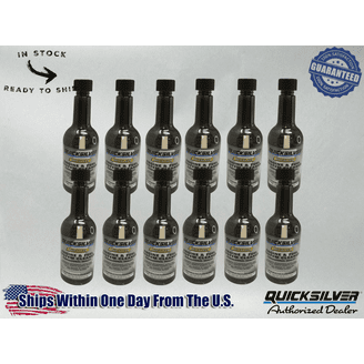 RED LINE SI-1 FUEL SYSTEM CLEANER - Redline Performance