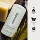 thumbnail image 5 of Black Radiance Body Building Mascara, negro, 1 tubo, 5 of 5