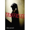 thumbnail image 1 of Pre-Owned Trafficked (Paperback) 0142424161 9780142424162, 1 of 1