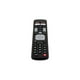 thumbnail image 5 of Control Remoto Hisense Smart TV Negro con Acceso a Netflix y Youtube, 5 of 9