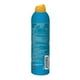 thumbnail image 2 of Protector Solar Australian gold 50 FPS xtreme sport, 2 of 4