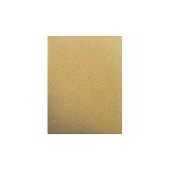 3m Sanding Sheet,4 in L,3 in W,P180 G,PK50 7000119610