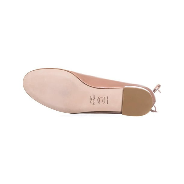 Stuart hotsell weitzman bolshoi